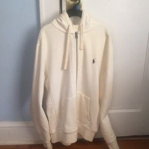 Brand new with out tags. Never worn men’s medium